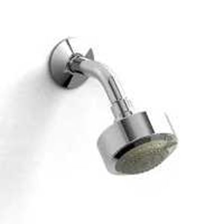 Picture of C++ 358C-15 ECO 3-JET SHOWER HEAD