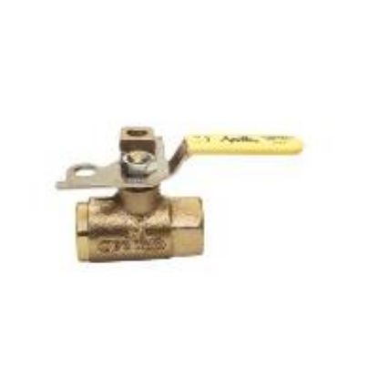 Image de 75-103-41 1/2" 600 WOG APOLLO