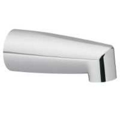 Picture of 3828 TUB FILLER IPS CHR