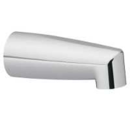 Picture of 3828 TUB FILLER IPS CHR