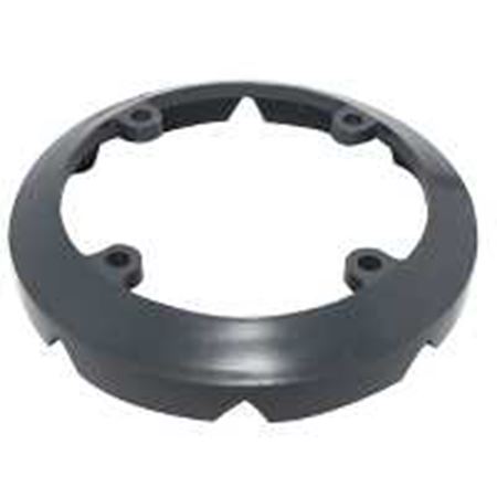 Picture of 383552-2 FIRE PRO PVC 2,3,4 FLASH COLLAR