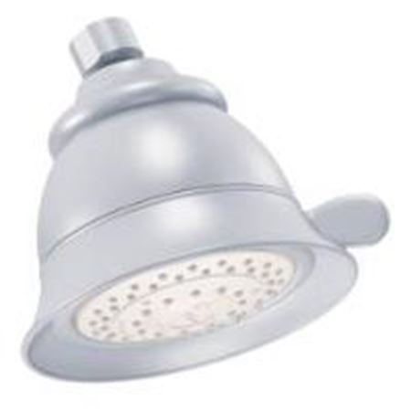 Picture of C++ 3838PM PLATINUM SHOWER HEAD