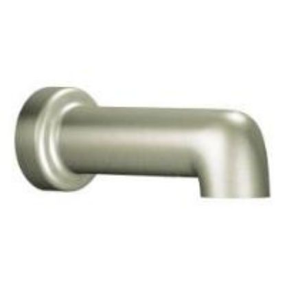 Picture of 3892BN LEVEL TUB FILLER CC BN