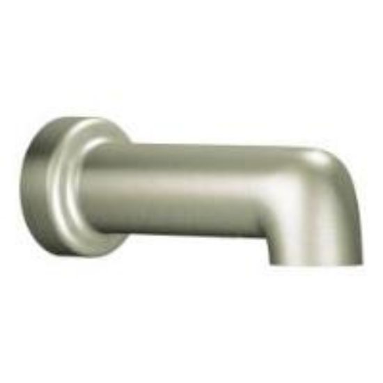 Picture of 3892BN LEVEL TUB FILLER CC BN