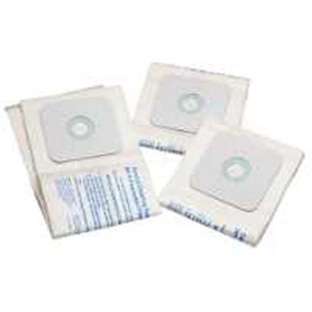 Picture of 391C REPLACEMENT FILTER BAGS