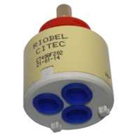 Picture of 401-099 CYCLE CARTRIDGE