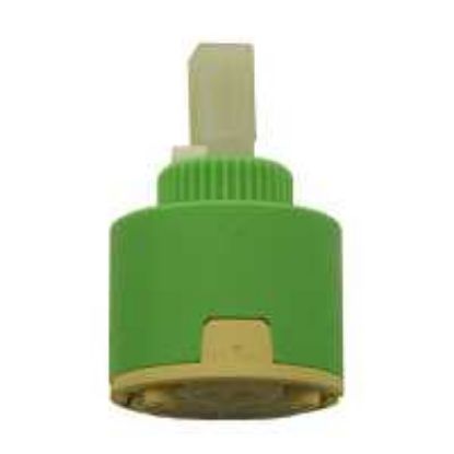 Picture of C++ 401-216 REVERSE CARTRIDGE 51 SERIES