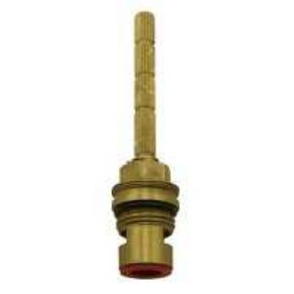 Picture of C++ 401-452 FALLING WATER HOT CARTRIDGE