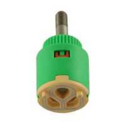 Picture of C++ 401-770 WLLMNT 1CTRL LAV FAUCET CART