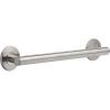 Picture of 41818-SS 18" DECORATIVE GRAB BAR SS