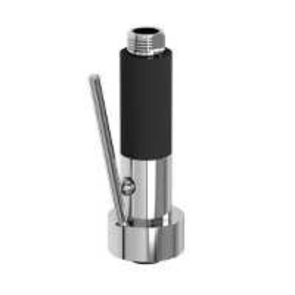 Image de C++ 4240C DCHTT CUISINE 2-JET CHR