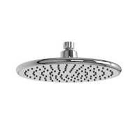 Picture of C++ 428C-15 9" PLASTIC SHOWER HEAD