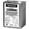 Picture of RA832A1066/U 120V 50/60HZ DPST