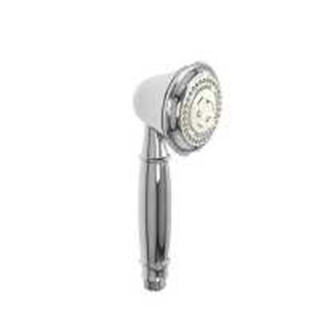 Picture of 4310C ORA 3 JET HAND SHOWER