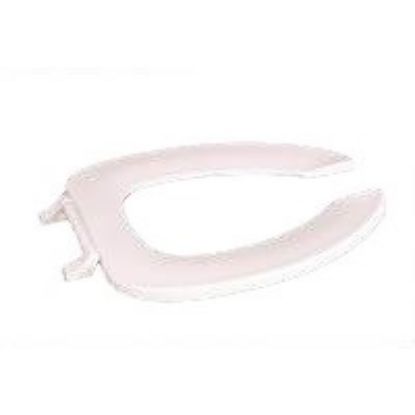 Picture of 630001 SEAT ELONG OFLC WHITE