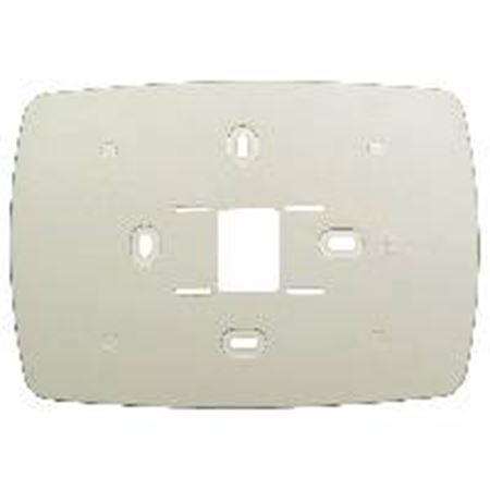 Picture of 32003796001 COVER PLATE