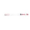 Picture of 48005714 (5) 12" 10TPI RECIP BLADE TORCH