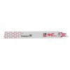 Picture of 48008713 (25) 9" 10TPI RECIP BLADE TORCH
