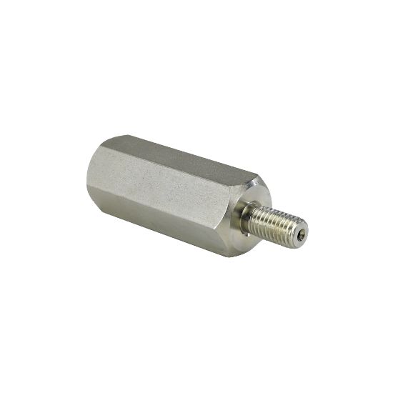 Picture of C++ 48040160 BIT ADAPT DIAMOND