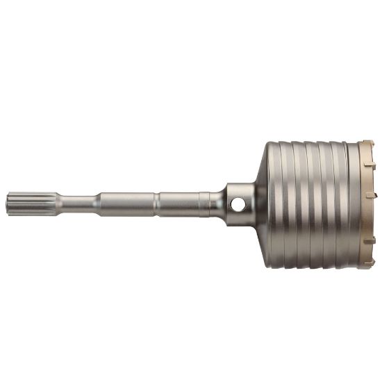 Image sur 48-20-5464 (1) 2-5/8"X22" EMP-PCE CAN