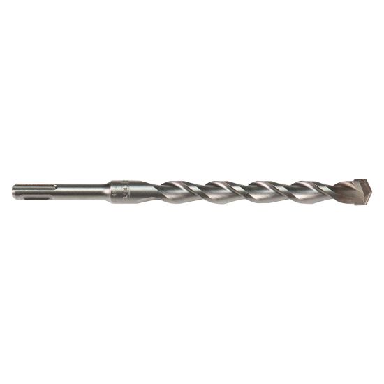Image sur 48-20-7058 11/16"X8" MECHE SDS
