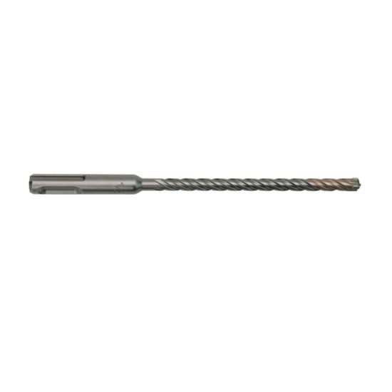 Picture of 48-20-7310 3/16 x 4 MX4 CARBIDE BIT