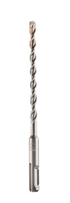 Image de 48-20-7400 5/32 X2 X4" MECH MAG 44 SDS
