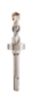 Image sur 48-20-7655 SDS+ STOP BIT 5/8" MECH A/BUT