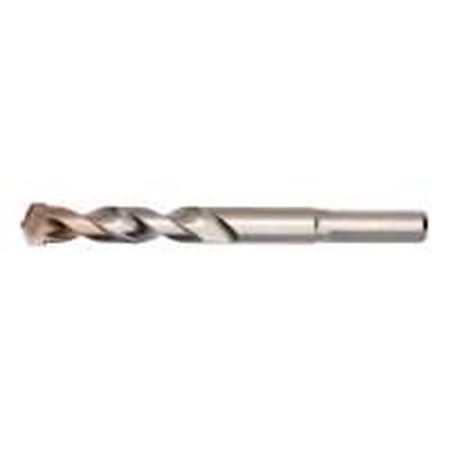 Picture of C++ 48-20-8840 5/8 X 4 X 6 DRILL BIT