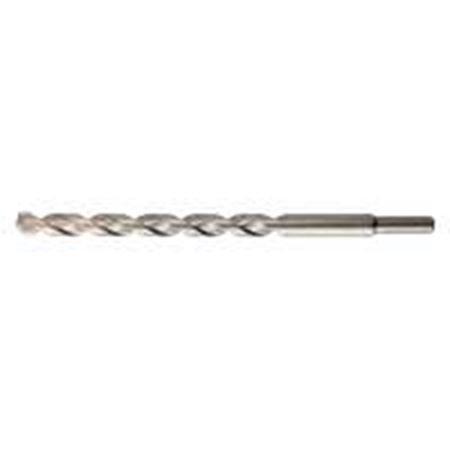 Picture of C++ 48-20-8846 3/4 X 10 X 12 FLAT SHANK