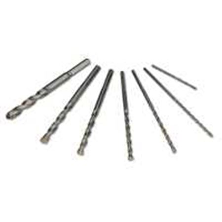 Picture of C++ 48-20-8857 HAMMER DRILL KIT PACK OF