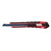 Image sur 48-22-1960 9MM COUTEAU UTILIT LAME CASSA