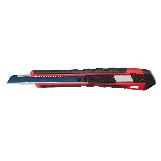 Image sur 48-22-1960 9MM COUTEAU UTILIT LAME CASSA