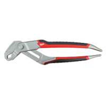 Picture of 48-22-3112 12" GROOVE PLIER ELECTRIC