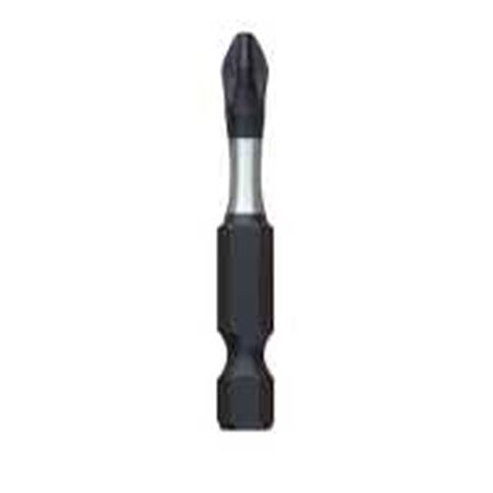 Picture of 48-32-4462 #2 PHIL. SW DUTY 2" POWER BIT