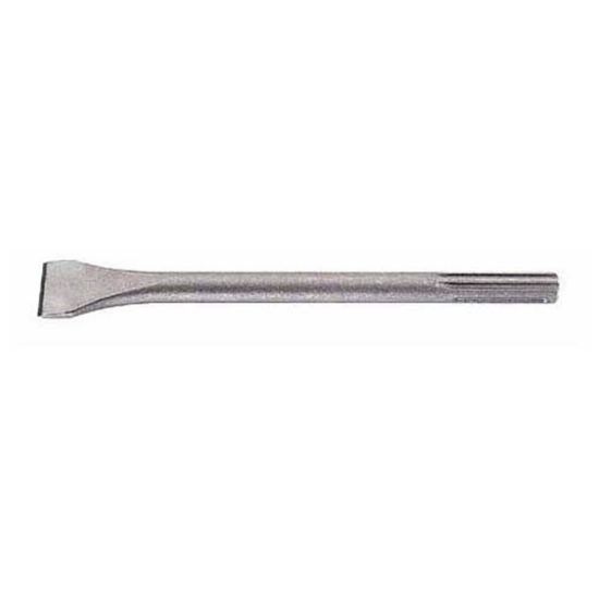 Image sur 48624082 1 1/2" CISEAU DECAILLAGE