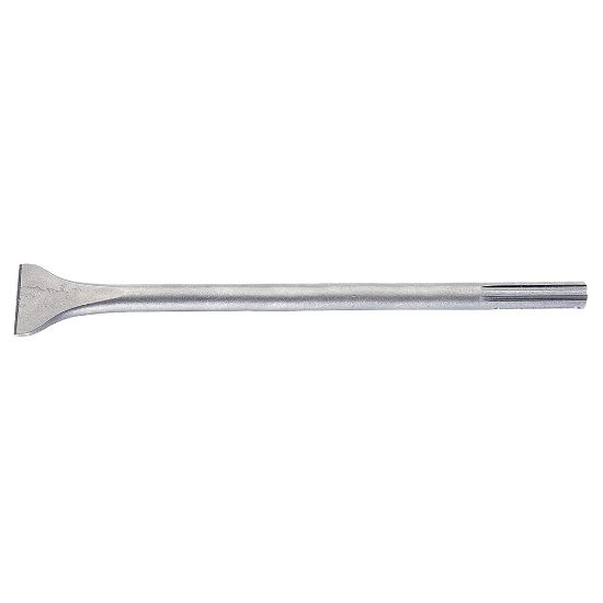 Picture of 48624085 2X 16" SCALING CHISEL