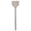 Picture of 48624087 3" SCALING CHISEL