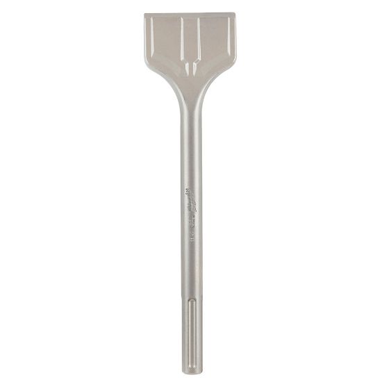 Picture of 48624087 3" SCALING CHISEL