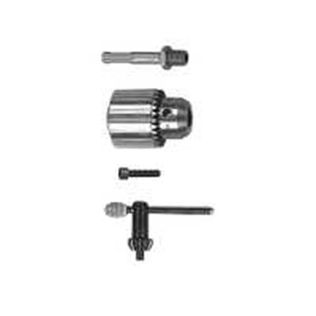 Picture of 48661370 KIT CHUCK ADAPT