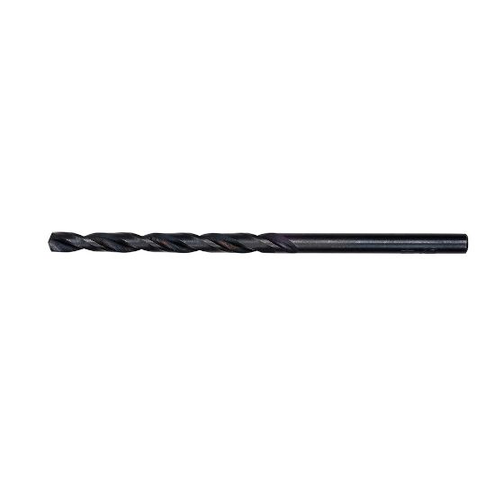 Image sur 48-89-2715 9/64" MECH BLOX TB 135SP