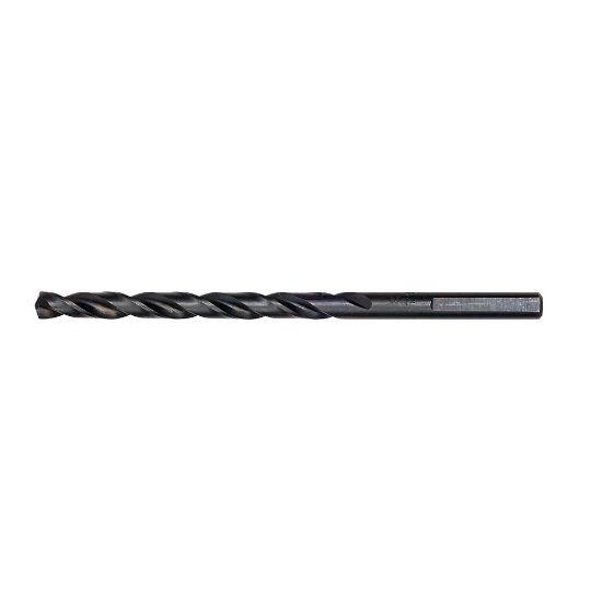 Picture of 48-89-2718 3/16" BL OX TB WEB 135SP