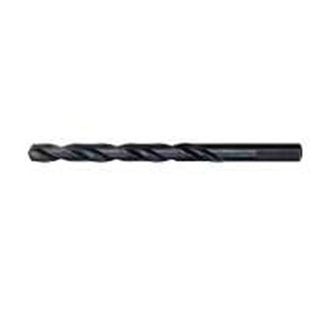 Picture of 48-89-2728 11/32" BL OX TB WEB 135SP