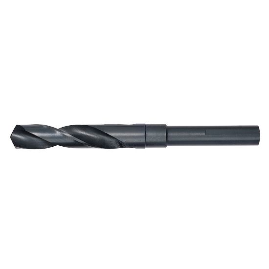 Image sur 48-89-2742 5/8" MECHE A/TIGE 1/2