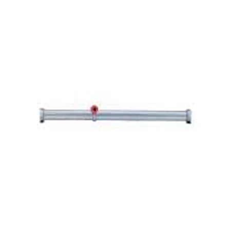 Picture of 48950400 30" EXTENSION ANGLE DROIT