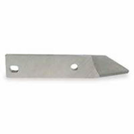 Picture of C++ 48440170 SHEAR BLADE RIGHT