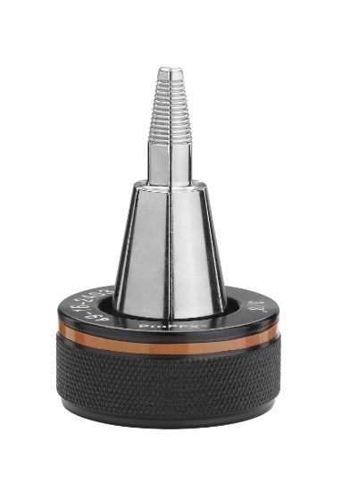 Picture of 49-16-2403 M12 3/8" PROPEX EXP. HEAD