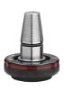 Image sur 49-16-2608 M18 1" TETE EXPANSION