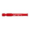 Picture of 49-56-0505 1/4" DIAMOND HOLE SAW