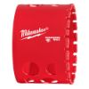 Picture of 49565660 2-1/2" DIAMOND HOLE SAW